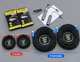 USB-C adapters, USB hubs and HDMI cables for sale