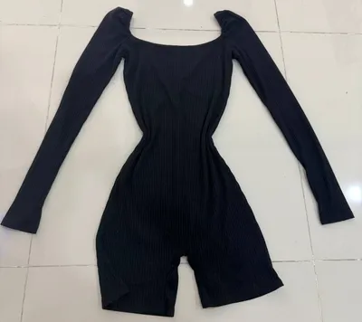 Bundle of 10 women's clothing items for sale (XS-S) — 3/9