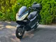 Honda PCX 125 (2016) for sale