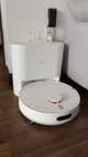 Xiaomi Robot Vacuum H40 with self-cleaning station for sale