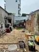 Bán lô đất tại Hòn Xến, Bắc Nha Trang, 47,6 m², 2,1 tỷ đồng