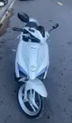 Honda Air Blade 2017 scooter for sale