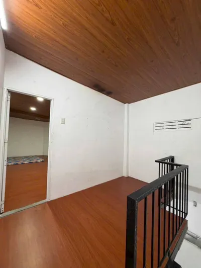 Studio apartment for rent, North Nha Trang, 6.5M VND/month — 3/5