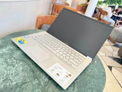 Laptop ASUS Vivobook X412 cần bán, 5.500.000 VND — 2/5