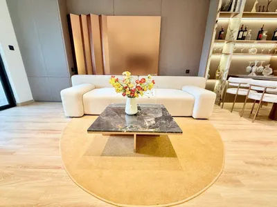 2-Bedroom Apartment at Mường Thanh 04 – 2 Minutes to Sea – 23M VND/Month