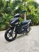 Yamaha Nouvo 135cc motorbike for sale, 8M VND