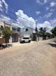 House for sale on Huong Lo 45, Dien Phu, 2.59 billion VND