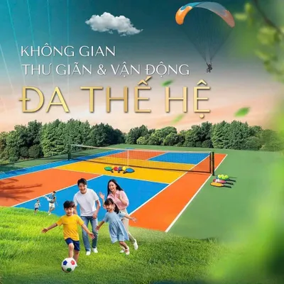 Bán nhà phố tại Vinhomes Pearl Bay, 13,5 tỷ VND — 7/10