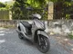 Kymco Hermosa Candy 50 (2019) scooter for sale