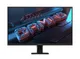 GIGABYTE GS27F 27" gaming monitor for sale