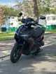 Honda Air Blade 125 (2018) scooter for sale