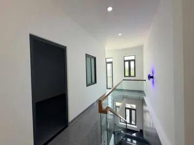 2-storey house for sale, Diên Toàn, 3 bedrooms, 67.5 m² — 3/9