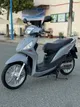 Sym Shark 50 scooter for sale (2025)
