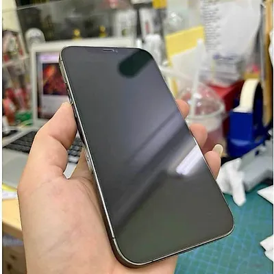 iPhone 11 Pro Max for sale, 100% battery