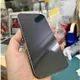 iPhone 11 Pro Max for sale, 100% battery