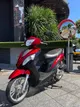 KYMCO Candy Hi 50cc scooter for sale