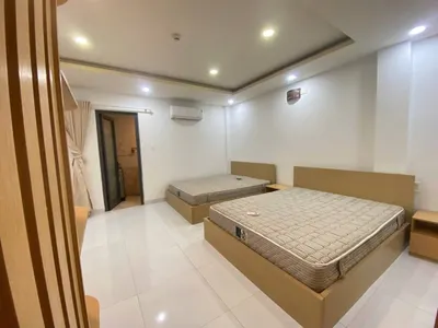 1-bedroom apartment in south Nha Trang, 8.5M VND/month — 3/8
