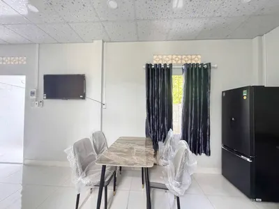 3-bedroom house with sea view for rent, north Nha Trang — 4/7