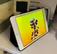 Apple iPad mini 4, 64 GB, used
