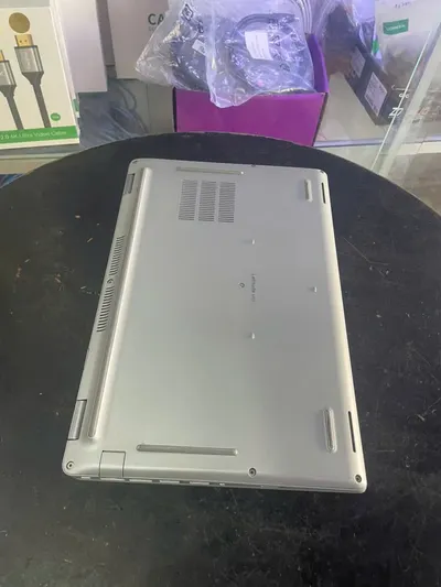 Dell Latitude 5421 laptop (i7-11850H, 8GB RAM, 256GB SSD) for sale — 5/6