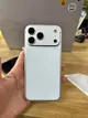 iPhone 14 Pro Max 128GB with 17 Pro Max case, 13.5M VND