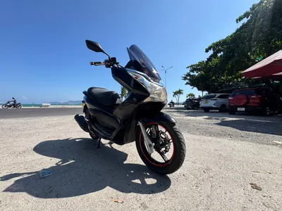 Honda PCX 125 (1st gen) for sale in Nha Trang