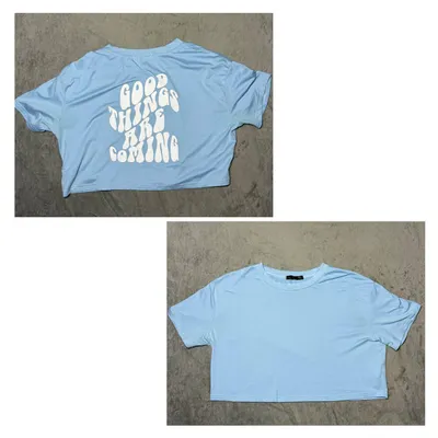 T-Shirts Bundle & Individual – All Size M