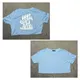 T-Shirts Bundle & Individual – All Size M