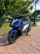 Yamaha NVX 155cc Scooter – 22M VND