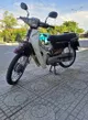 Daelim motorbike for sale, smooth engine, full functions
