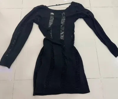 Bundle of 10 women's clothing items for sale (XS-S) — 6/9