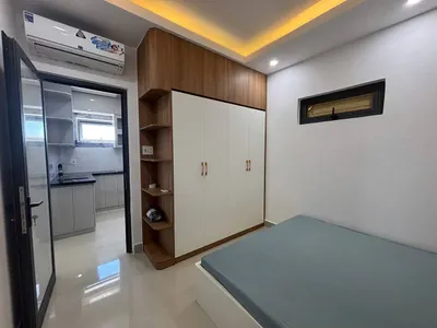 Căn hộ góc tại Napoleon, phía bắc Nha Trang, 19 triệu VND/tháng — 5/9
