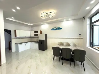 Bán nhà gần Vĩnh Điềm Trung, 4,65 tỷ VND — 7/7