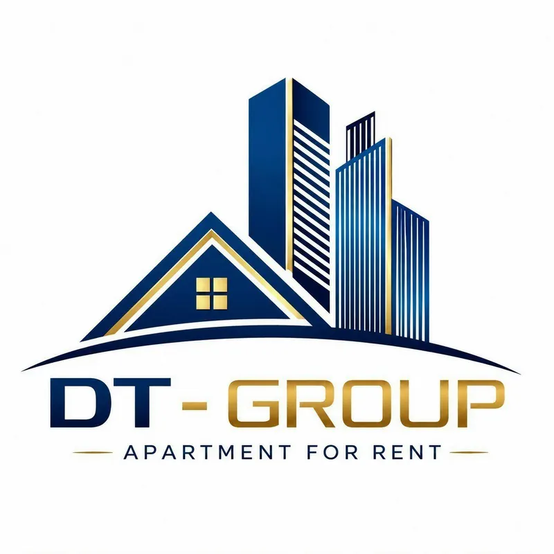 2-bedroom furnished house for rent, south Nha Trang