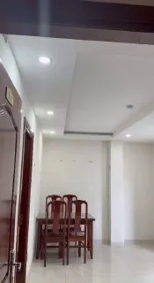 1-Bedroom Apartment in South Nha Trang – Phuoc Long Street – 6.5M VND/month