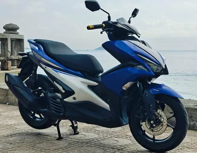 Urgent sale, item in excellent condition, 16M VND — 4/4