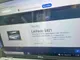 Dell Latitude 5421 laptop (i7-11850H, 8GB RAM, 256GB SSD) for sale