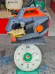 Bounche CA22 industrial car washer machine