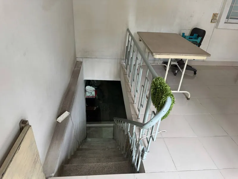 75 m² Commercial Space in Central Nha Trang – 25M VND/Month