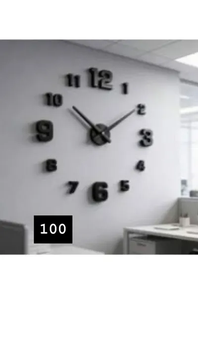 생활용품 10종 세트 판매 (개당 10만–30만 동) — 4/6