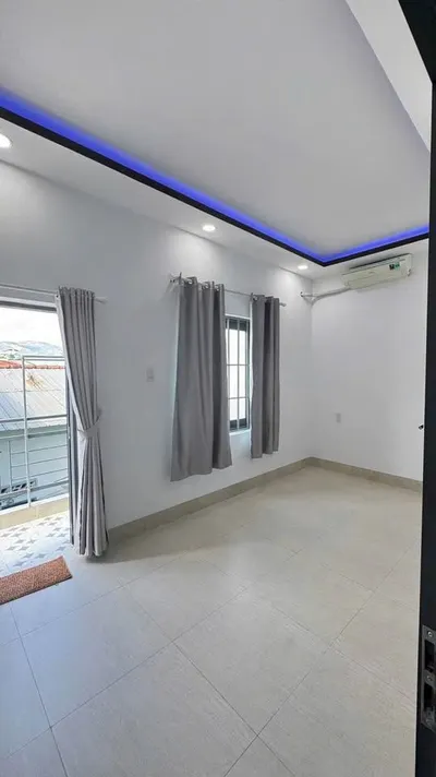 Bán nhà 2 tầng tại Ngọc Hiệp, Tây Nha Trang, 2,36 tỷ VND — 2/2