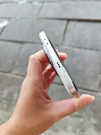 Xiaomi Civi 4 Pro 12/256GB 스마트폰 판매, 5.2백만 VND — 8/10