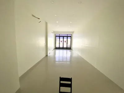 Street-front commercial space for rent on Thích Quảng Đức, Phước Hải, 10M VND/month — 4/6