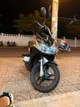 Honda Air Blade Scooter – 32,000 km, Good Condition