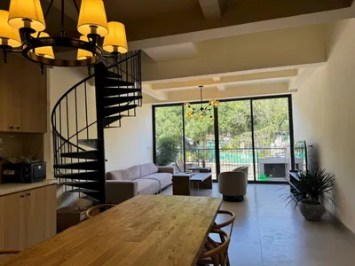 2-Bedroom Apartment in North Nha Trang – 300m from Beach – 22M VND/month