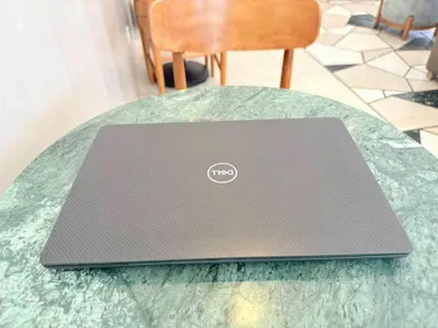 Dell Latitude E7310 laptop for sale, 6.2M VND — 7/8