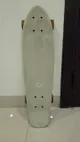 Decathlon Yamba 27" skateboard cruiser for sale