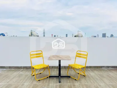 Apartment for rent in Hà Quang 2, 10M VND/month — 2/5