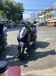 Yamaha JOG J 50cc scooter for sale (2018)