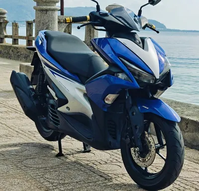 Urgent sale, item in excellent condition, 16M VND